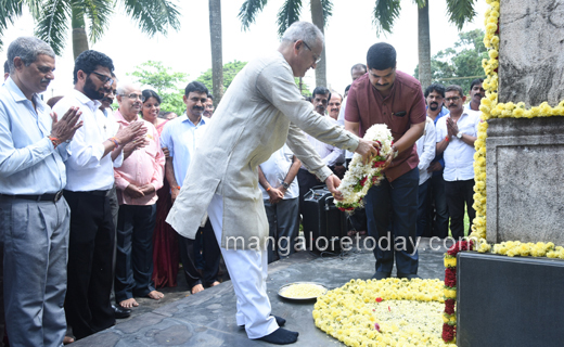 Shaurya Diwas 